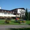 Отель Borová Sihot, фото 1