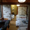 Отель Hakone Miyagino House, фото 32