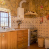 Отель F - Casa da Salga in Quinta das Alagoas by DreamAlgarve, фото 9