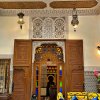 Отель Riad Dar Guennoun, фото 1