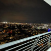Отель Olympus Penthouse 360 view, фото 12