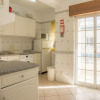 Отель B30 - Apartment Alvor by DreamAlgarve, фото 15