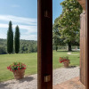 Отель Splendid luxury villa between Montepulciano and Pienza-DIONORA, фото 23