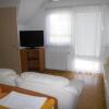 Отель Apartmaji Kranjska Gora, фото 31