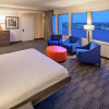 Отель Hilton Philadelphia at Penn's Landing, фото 7