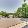 Отель Osage Beach Vacation Rental w/ Pool & Lakeview!, фото 15