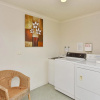 Отель Northcote Motor Lodge, фото 20