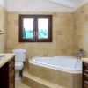 Отель Solaris Methea Deluxe Suites, фото 10