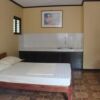 Отель Villa Del Rosario Resort, фото 3
