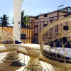 Отель House With one Bedroom in Boca Chica, With Wonderful City View and Poo, фото 26