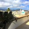 Отель Villa Palmitas, фото 24