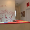 Отель Hostel Split Backpackers 2, фото 15