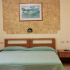 Отель Il Rifugio, фото 3
