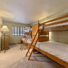 Отель Breckenridge Copper Mountain Getaway, Sleeps 14, фото 19