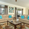 Отель Grhmvd1496 - Champions Gate Resort - 8 Bed 5 Baths House, фото 9