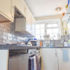 Отель Harbour Life two bed First Floor Apartment, фото 23