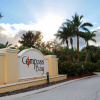 Отель Family Friendly 4 Bedroom Close to Disney in Orlando Area 5116, фото 17