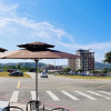 Отель Shigang Hotel, фото 23