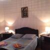 Отель Mini hotel Story, фото 8