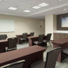 Отель Residence Inn by Marriott Green Bay Downtown, фото 28