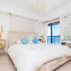 Отель Oceanview Luxury Villa 203, фото 4