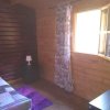 Отель Chalet With 2 Bedrooms in Froufe, With Furnished Garden, фото 2