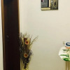 Отель Guest House Natali, фото 10
