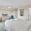 Отель Mariner's Walk 12C by Wild Dunes, Oceanfront Condo With Resort Amenity Access, фото 6