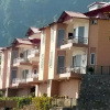 Отель Amravati Resort, фото 6