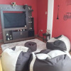 Отель Mi House Is Your Home, фото 6