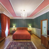 Отель Strozzi Palace Hotel, фото 20