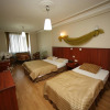 Отель Okutur Hotel, фото 2