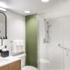 Отель voco Chicago Downtown, an IHG Hotel, фото 42