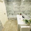 Отель Luxury 2 bedrooms in Limpertsberg, фото 13