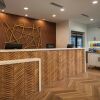 Отель Homewood Suites by Hilton Jackson Fondren Medical District, фото 18