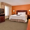 Отель Hampton Inn & Suites Denver Littleton, фото 24