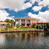 Отель Vista Marina by Destin Getaways, фото 20