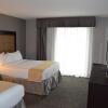 Отель Holiday Inn Hotel & Suites East Peoria, an IHG Hotel, фото 24