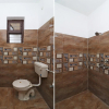 Отель SPOT ON 43821 Amrapali Home Stay, фото 5