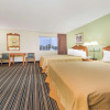Отель Days Inn Ottumwa, фото 5