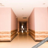 Отель Lanqin Hotel, фото 2