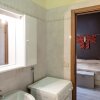 Отель Japan Studioflat, фото 6