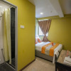 Отель Oyo Rooms Bandaran Berjaya, фото 15