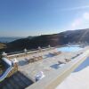 Отель Mykonian Leisure Villas & Suites, фото 24
