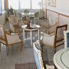 Отель Ristorante Continental, фото 15