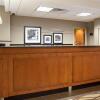 Отель Hampton Inn & Suites Parker, фото 34