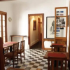 Отель Travesia Bed and Breakfast, фото 13