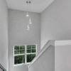 Отель NEW Double Lux 26beds 2 Rooftop Views Free Parking, фото 16