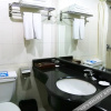 Отель Jinzhou Mansion Hotel, фото 3