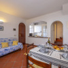 Отель Chiesina, фото 10